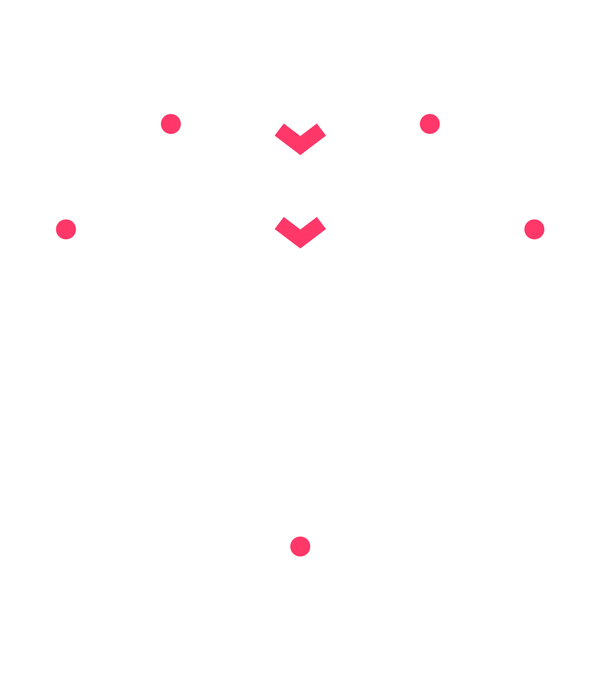 Schronisko Smaków